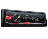   JVC KD-X141