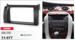    Carav 11-577
