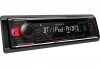   Kenwood KDC-BT510U