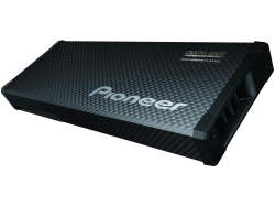   Pioneer TS-WX70DA