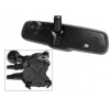      Gazer MMR7110
