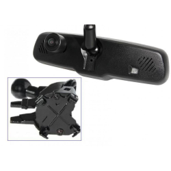       Gazer MMR7110