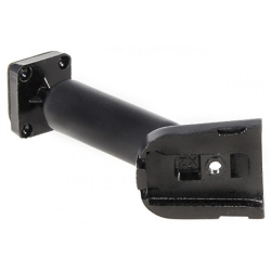     GT BM-01 Toyota, Nissan, Ford, Chevrolet, Mazda, Mitsubishi, Lexus, KIA, Honda