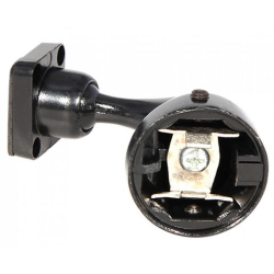 Кріплення для зеркала GT BM-03 Volkswagen, Audi, Skoda, Subaru Фото Кріплення для зеркала GT BM-03 Volkswagen, Audi, Skoda, Subaru