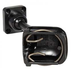     GT BM-04 Hyundai, Kia, Mitsubishi, Chevrolet, Geely, SsangYong