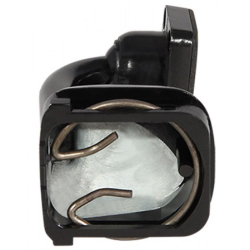 Кріплення для зеркала GT BM-07 Hyundai, Kia, Mitsubishi, Chevrolet, Geely, SsangYong Фото Кріплення для зеркала GT BM-07 Hyundai, Kia, Mitsubishi, Chevrolet, Geely, SsangYong