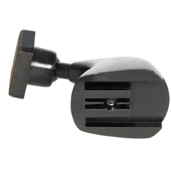     GT BM-12 Renault, Mercedes, Nissan, Citroen, Geely, Peugeot