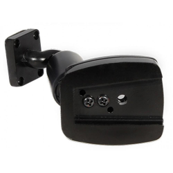 Кріплення для зеркала GT BM-13 Toyota, Nissan, Ford, Buick, Chevrolet, Mazda, Mitsubishi, Lexus Фото Кріплення для зеркала GT BM-13 Toyota, Nissan, Ford, Buick, Chevrolet, Mazda, Mitsubishi, Lexus