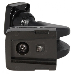     GT BM-14 Honda, Ford, Hyundai, Kia, Mitsubishi, Mercedes, Mazda, Nissan, Subar