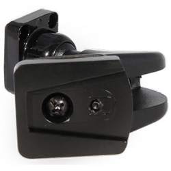     GT BM-15 Citroen, Alfa Romeo, Fiat