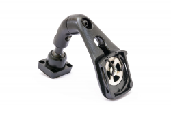     Phantom MM-7 B RMS-430