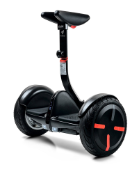  ó Ninebot by Segway miniPRO Black