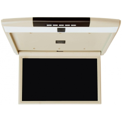    Tectos AV1507FL Beige
