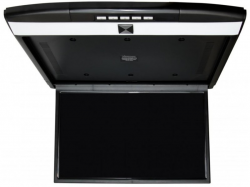    Tectos AV1707FL Black