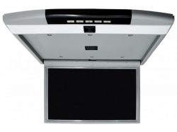    Tectos AV1707FL Gray
