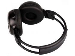 Навушники Tectos DS950 Black Фото Навушники Tectos DS950 Black