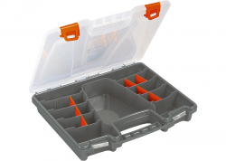 Органайзер STELS 90709 Фото Органайзер STELS 90709