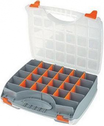 Органайзер STELS 90710 Фото Органайзер STELS 90710