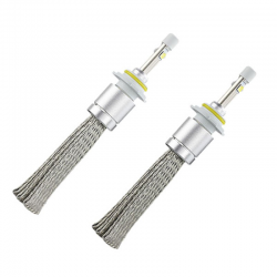    ALed RP HB4 (9006) 6000K 4800Lm ()