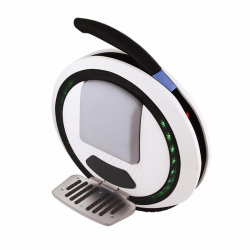  Ninebot by Segway ONE E+