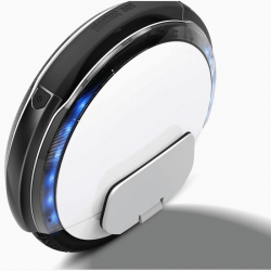   Ninebot by Segway One S2