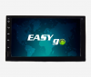   EasyGo A160