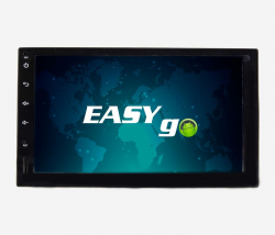   EasyGo A160