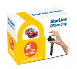  GPS  StarLine GPS  6 (1)
