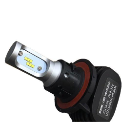    RS G8.1 H13 6500K 25W ()