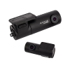  ³ BlackVue DR470-2CH