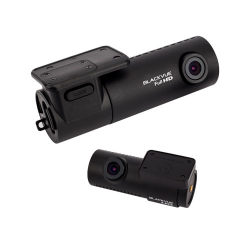  ³ BlackVue DR470-2CH