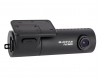  ³ BlackVue DR450-1CH GPS