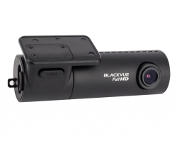  ³ BlackVue DR450-1CH GPS