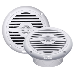    Mac Audio WRS 13.2