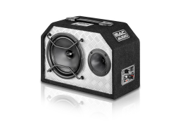    Mac Audio BT Force 116