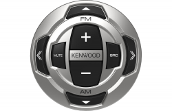    Kenwood KCA-RC35MR ()