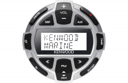 ���� ����� �� Kenwood KCA-RC55MR (�������)