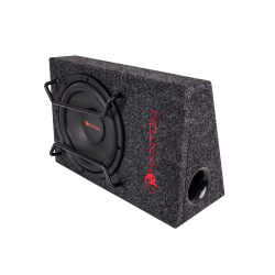   Phantom GB250BPA