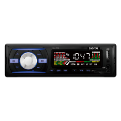   Digital DCA-071B