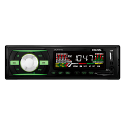   Digital DCA-071G