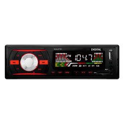   Digital DCA-071R