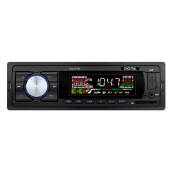   Digital DCA-072B