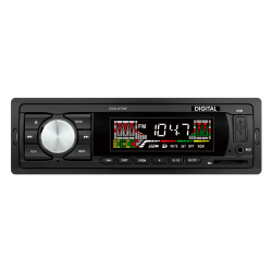   Digital DCA-072W