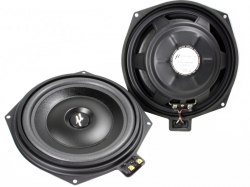   -Dimension Glow 8B Pro (BMW)