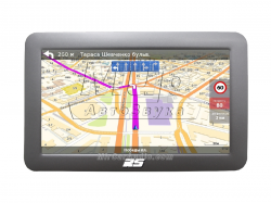  GPS  RS N501A