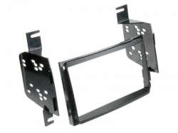    ACV 281143-09 Hyundai Elantra (HD) 2006-2011 2Din