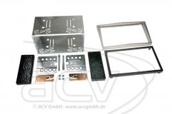    ACV 381230-17 Opel Astra H/Corsa D/Zafira B/ () (kit)