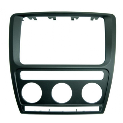    AWM 781-08-113 Skoda Octavia 2004-2013 (for Auto Air-Conditioning)