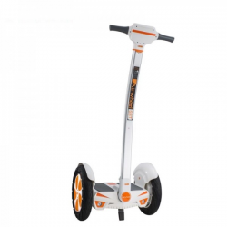  ó Airwheel S3T
