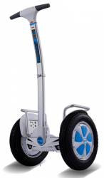  ó Airwheel S5